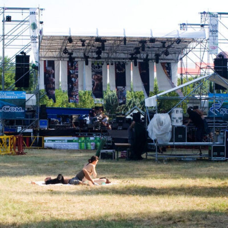Eqofestival-2009