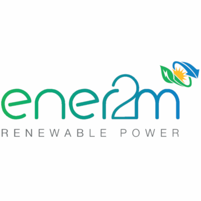 Ener2m