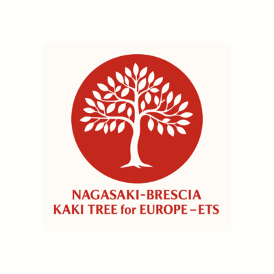 Kaki-tree-Logo.