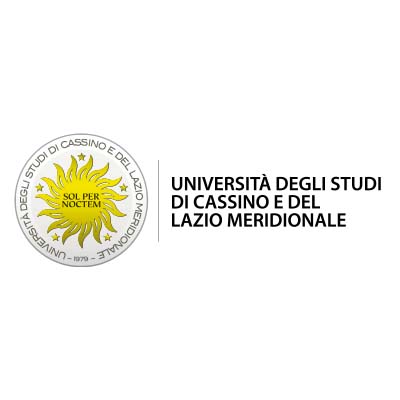 università di Cassino