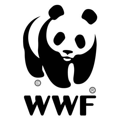 WWF Italia
