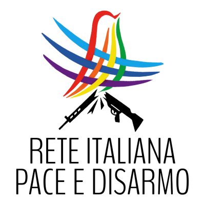 Rete_ItAliana_Pace_Disarmo