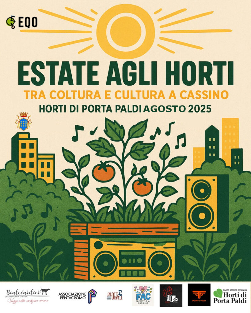Locandina-Estate-Horti-Agosto