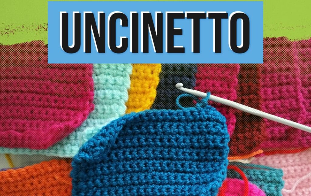 locandina laboratorio uncinetto